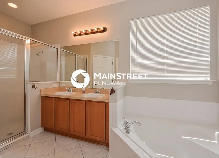5355 Coquina Shores Ln — Photo 10