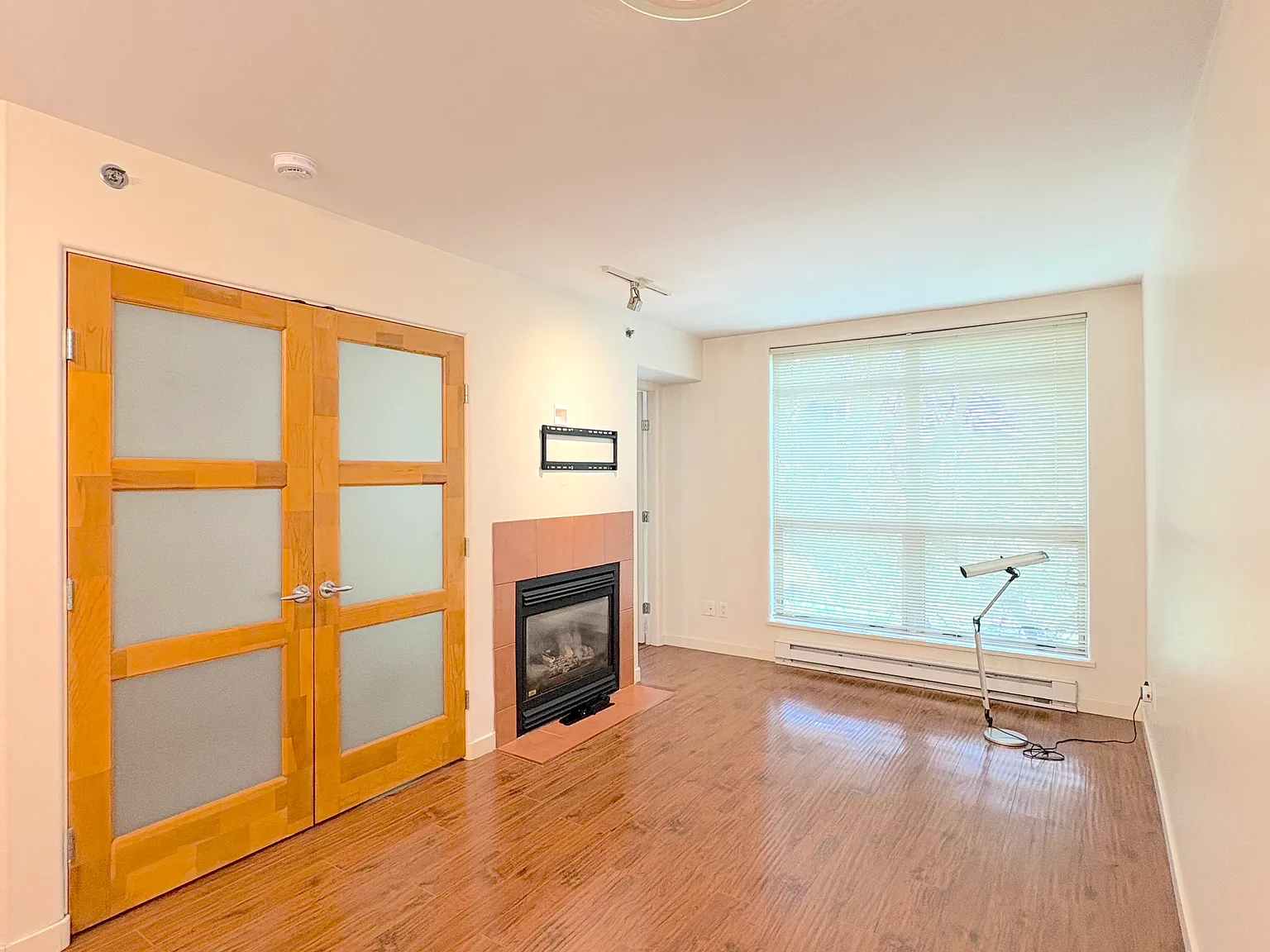 1 bed, 600 sqft, $2,499 — Photo 4