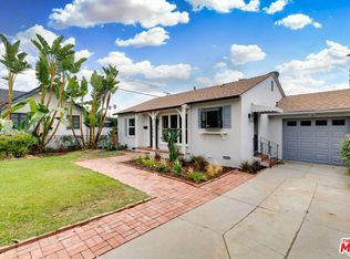 3744 Mountain View Ave, Pasadena, CA 91107