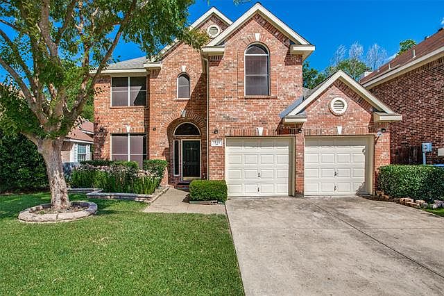 1st image of 1518 Audrey Dr