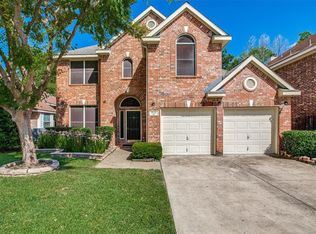 1518 Audrey Dr, Garland, TX 75040