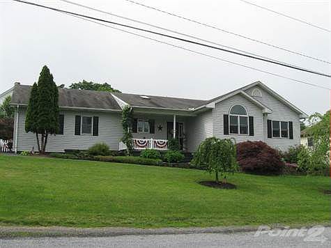 100 W Chestnut St front (1024x768)
