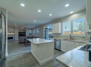 9471 Havenview Way, Elk Grove, CA 95624