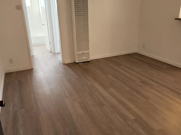 12101 Pacific Ave APT 6, Los Angeles, CA 90066