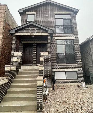 1st image of 2915 S Princeton Ave #1