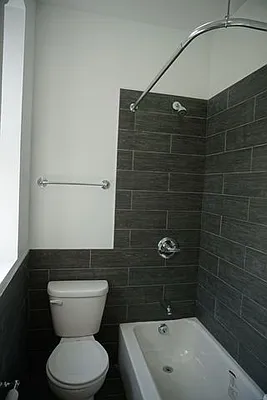 Rented by Compass | media 20
