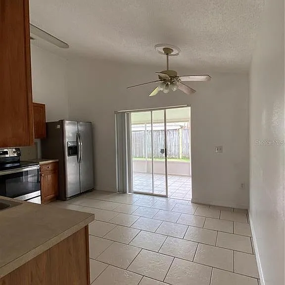 6867 Belmar Dr — Photo 8