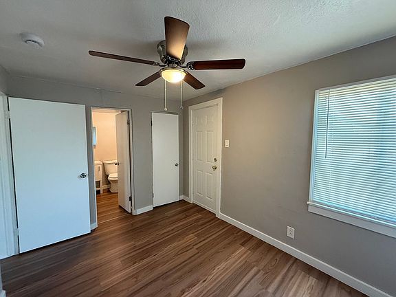 4th image of 48 W Tamarisk St #8
