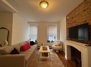 1431 York Ave #26, New York, NY 10021