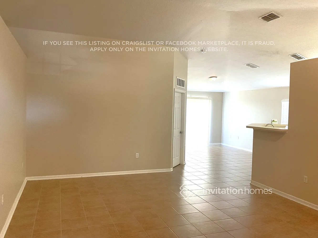 1607 Fitzgerald Dr Dundee, FL 33838 — Photo 4