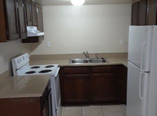 2648 N 43rd Ave #9C, Phoenix, AZ 85009