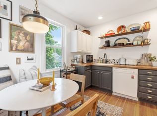 401 Cabot St APT 4, Beverly, MA 01915