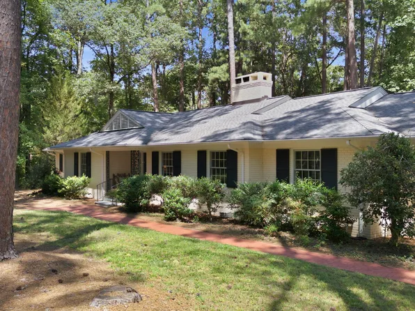 3605 Rugby Rd, Durham, NC 27707
