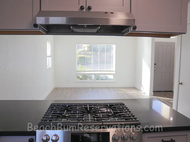 2513 Solano Rd — Photo 11