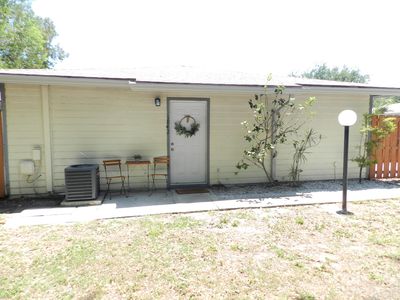 1842 My Place Lane, West Palm Beach, FL, 33417