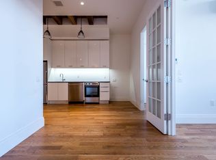 17 Monitor St APT 3L, Brooklyn, NY 11222