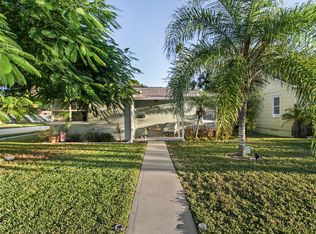 1355 34th Ave N, St Petersburg, FL 33704