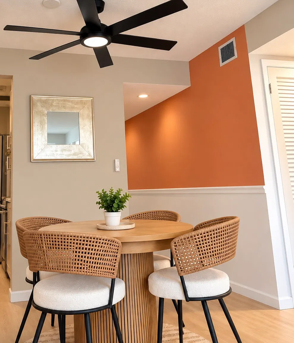 1766 Cape Coral Pkwy E — Photo 4