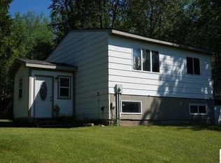 5285 Greenwood Rd, Duluth, MN 55804