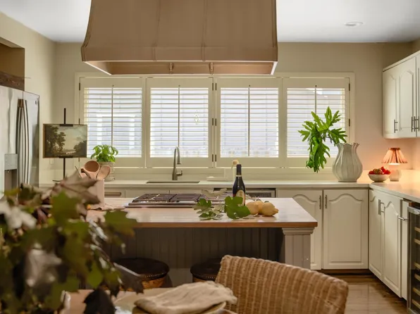 4455 Summerfield Drive, Napa, CA 94558