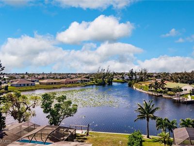 3042 SW 10th Pl, Cape Coral, FL, 33914