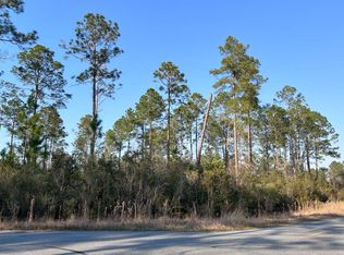 0 NW Natalie Way, Lake City, FL 32055