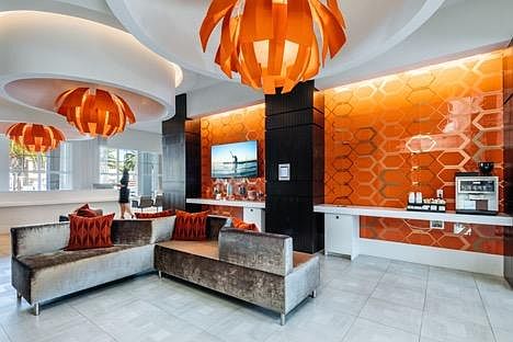4th image of 3 Blu Harbor Blvd Unit 310