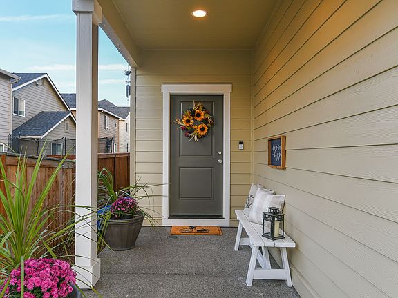 3rd image of 7009 NE 13th Ave