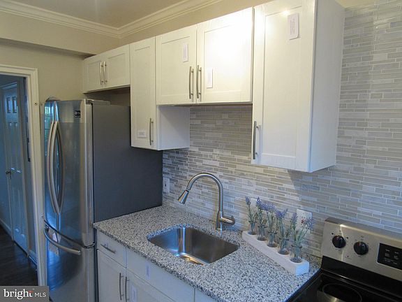 4th image of 318 Ashby St APT D