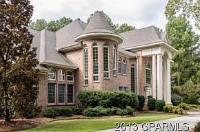 1st image of 623 Jordan Dr