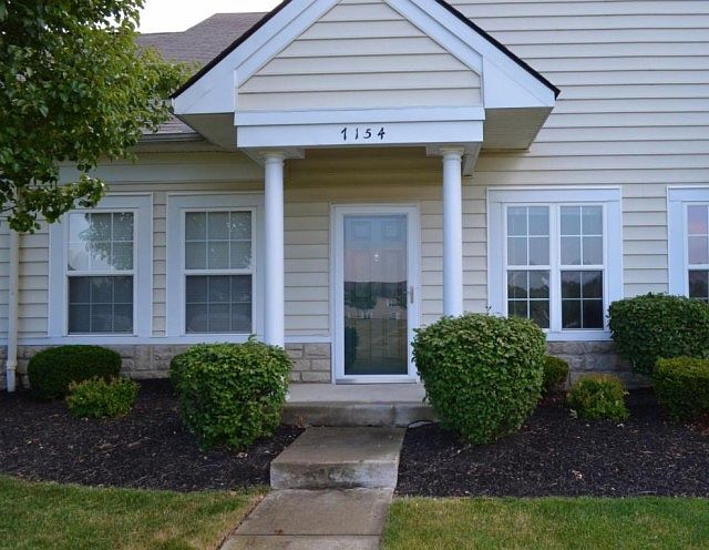 1st image of 7154 Colonial Affair Dr