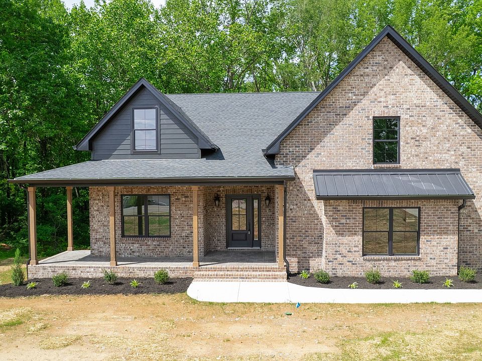 1st image of 14252 Betts Rd