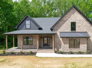 14252 Betts Rd, Goodlettsville, TN 37072
