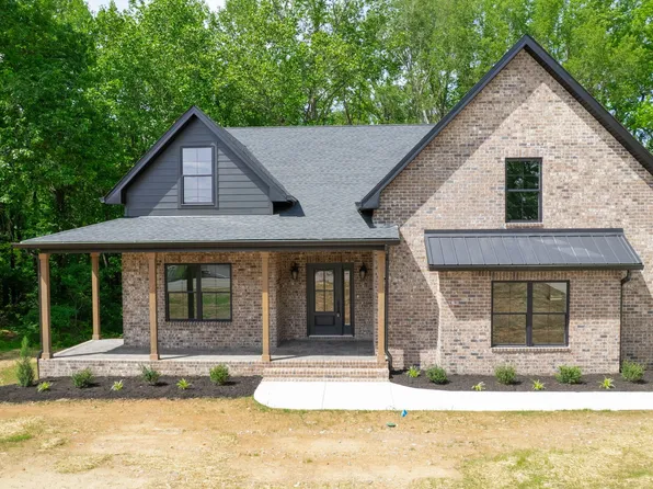 14252 Betts Rd, Goodlettsville, TN 37072