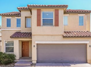 8300 Wildwood Glen Dr, Las Vegas, NV 89131