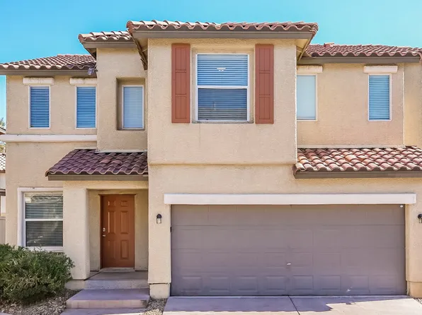 8300 Wildwood Glen Dr, Las Vegas, NV 89131