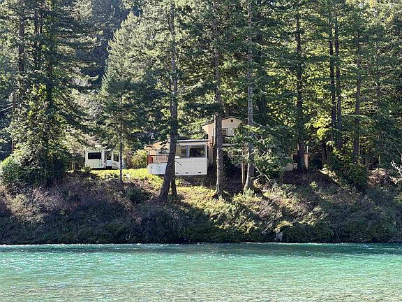 2nd image of 5401 S Bank Rd