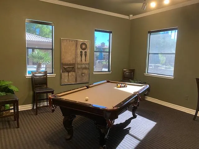 7009 E Acoma Dr #2150 — Photo 20