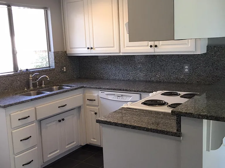 14273 Sage St — Photo 7