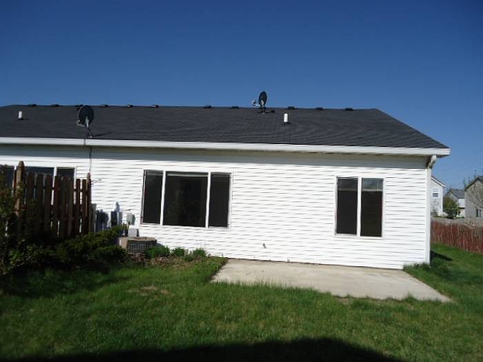 1st image of 2301 Rebecca Cir
