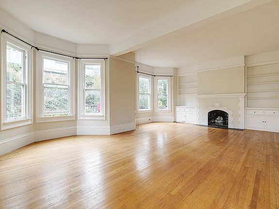 4th image of 2355 Jones St #4