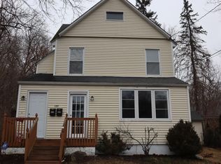 157 E Main St #A, Vernon Rockville, CT 06066