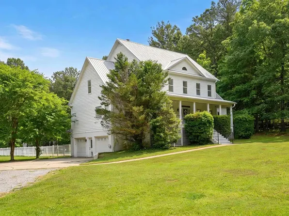 11 Crossbrook Cir, Chelsea, AL 35043