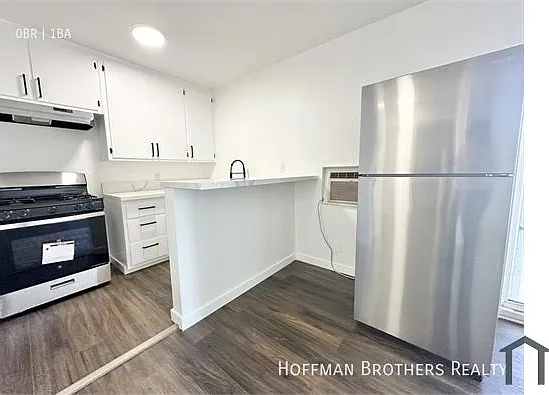 838 N Normandie Ave #1 — Photo 3