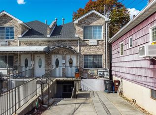 150-55 14th Road, Whitestone, NY 11357