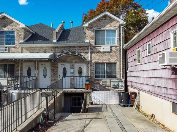 150-55 14th Road, Whitestone, NY 11357