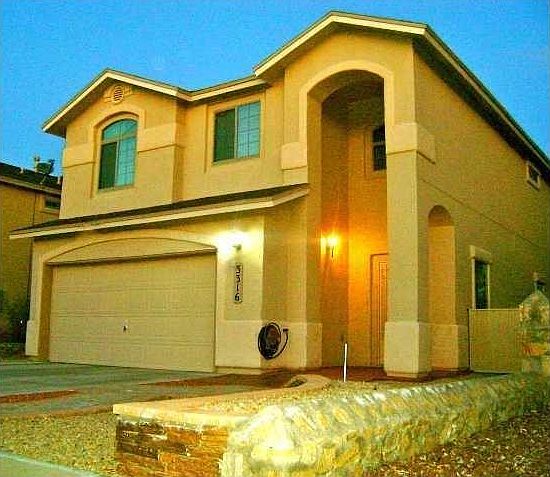1st image of 3316 Blue Earth Ln