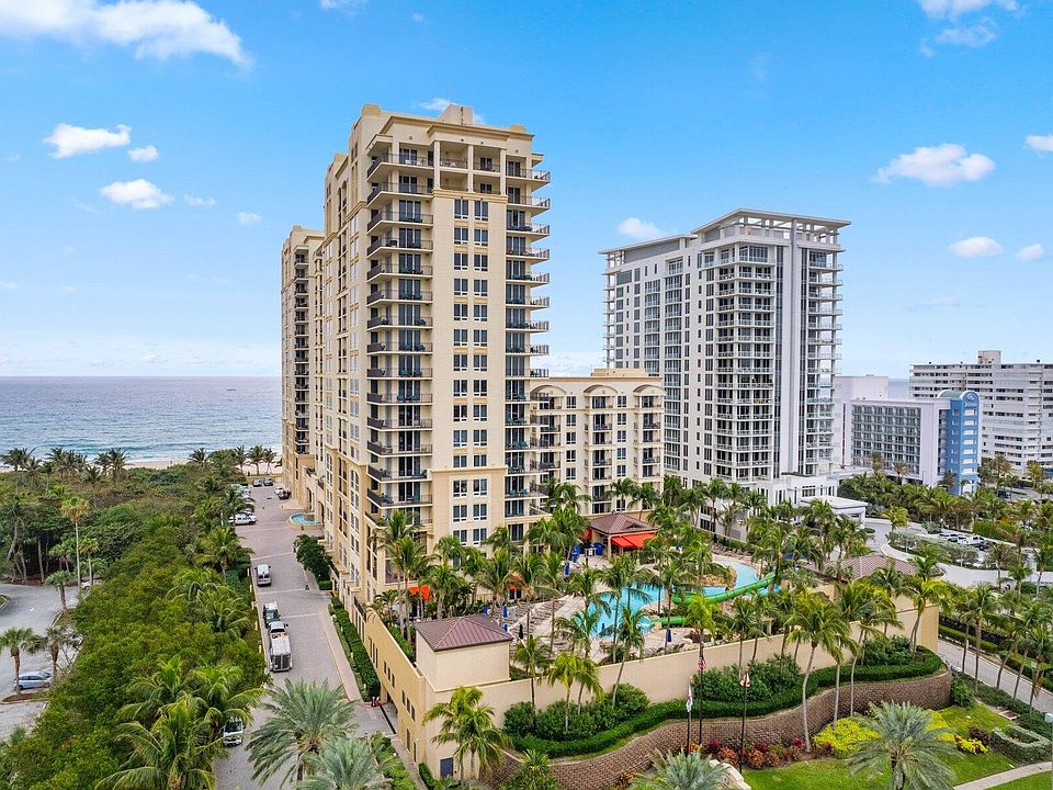 3800 N Ocean Dr APT 611, Riviera Beach, FL 33404 | Zillow