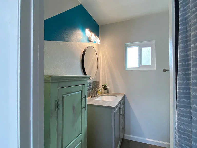 4029 Honeycutt St #5 — Photo 13