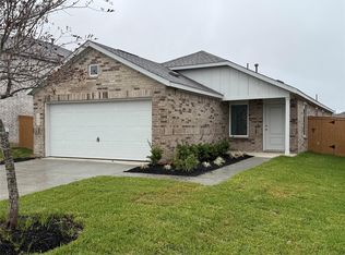 2418 Imperial Jade Dr, Iowa Colony, TX 77583